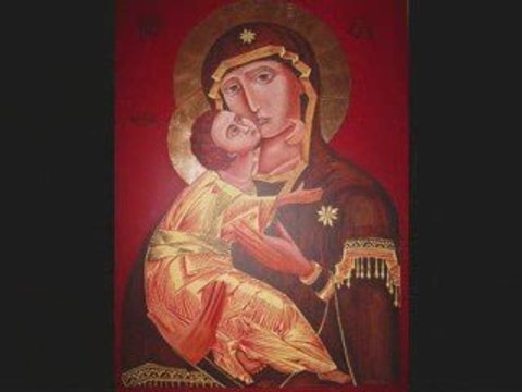 Гром среди ясного неба-2 Пасха