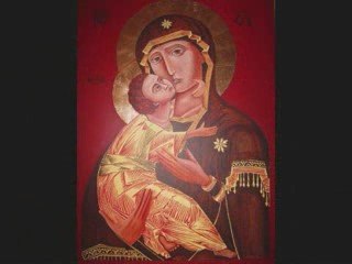 Гром среди ясного неба-2 Пасха