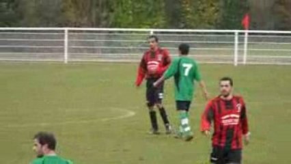 Foot contre PTT 22.02.2009123_xvid
