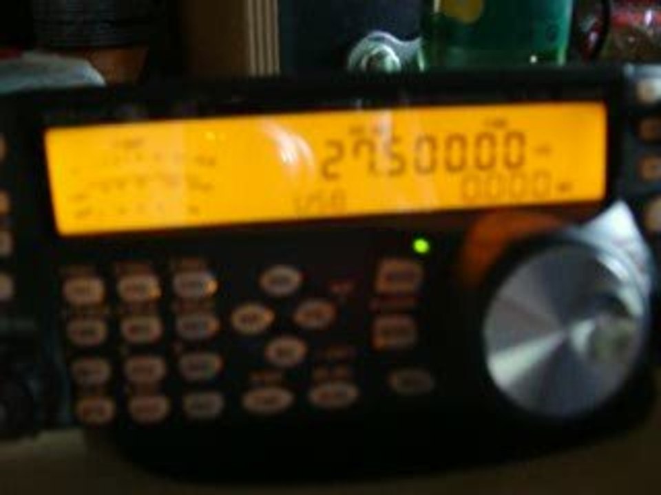 14SUD051