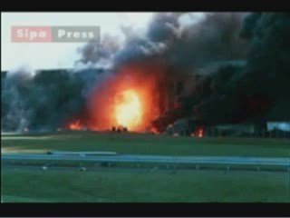 911 Emergency in 5 Minutes 🚨