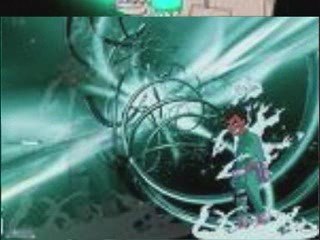 naruto IMV n°1 de seb du 21