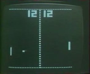 Pub jeu video Philips 1978