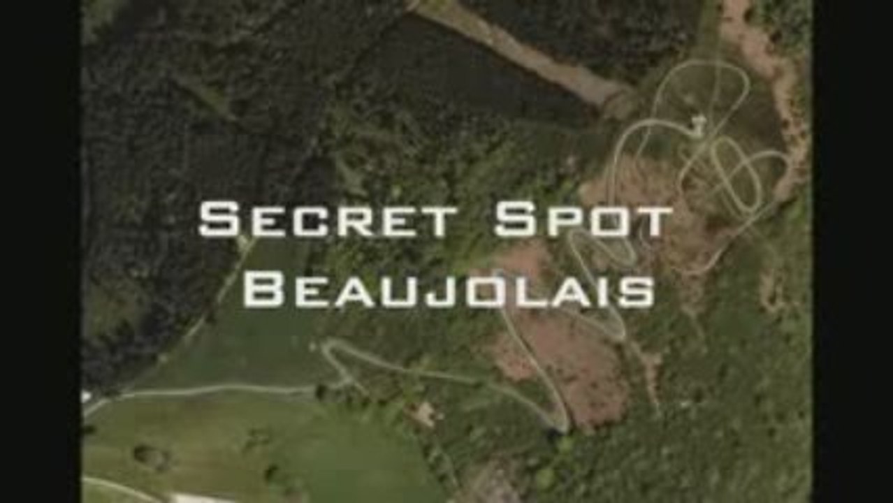 Secret spot beaujolais1008
