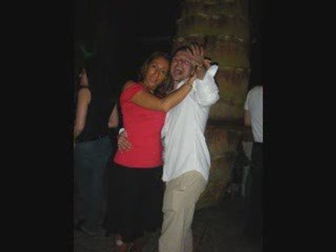 Diaporama photos du jeudi 02 avril O9 au pago pago