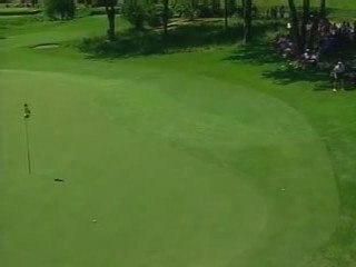 GOLF AMAZING SHOT! WWW.EPR-HOODIA.COM