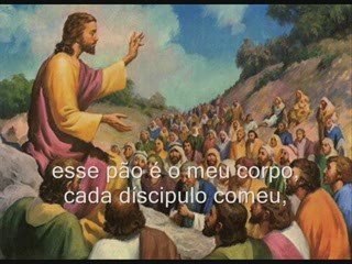 Brais._0001