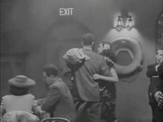 Nick Cave  ~  The Sweetest Embrace...