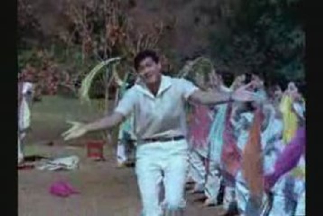 Phir Wohi Dil Laya Hoon - Aji Kibla Mohatarma