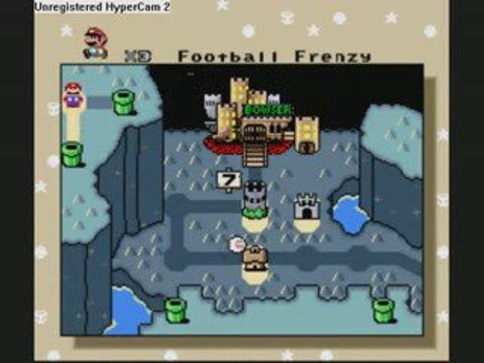 Mario Maso 12.3