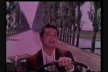Mere Sanam - Pukarta Chala Hoon Main