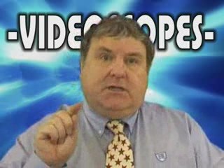 Russell Grant Video Horoscope Virgo April Sunday 12th
