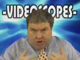 Russell Grant Video Horoscope Libra April Sunday 12th