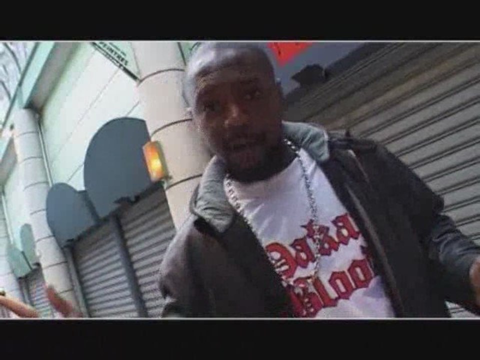 ALPHA 5.20 INTERVIEW RAP1PULSIF DVD RAKAILLES 4