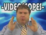 Russell Grant Video Horoscope Aries April Sunday 12th