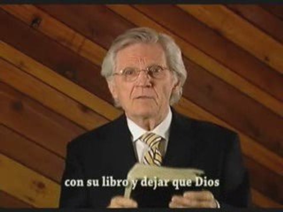 ~URGENT~David Wilkerson