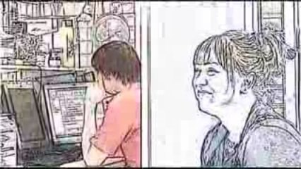 If your spouse lied to you would remove them from myspace?