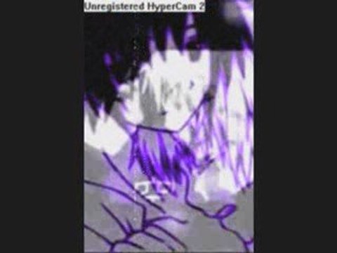 Sasunaru/Narusasu AMV - sunlight (plain white tees)