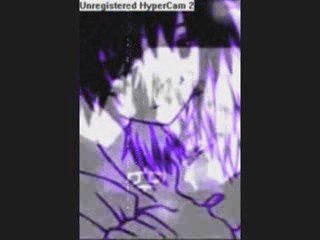 Sasunaru/Narusasu AMV - sunlight (plain white tees)