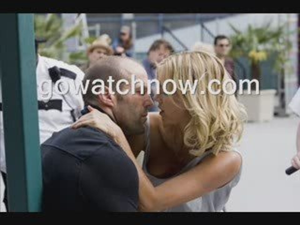 Watch Crank 2 High Voltage 2009 Movie | Crank 2 | Crank 2009