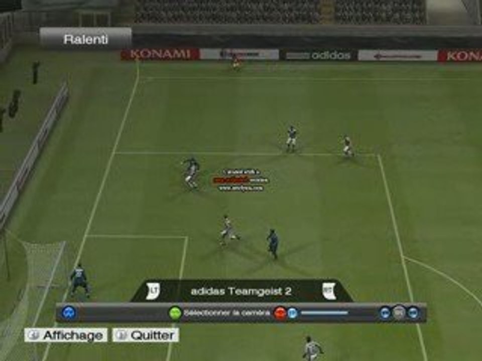 Zlatan ibrahimovic