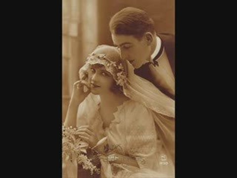 As Time Goes By-Jacques Renard Orchestra