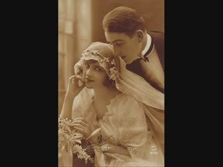 As Time Goes By-Jacques Renard Orchestra