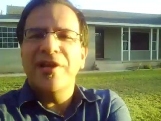 Imperial Valley Real Estate Foreclosure Home for Sale 248...