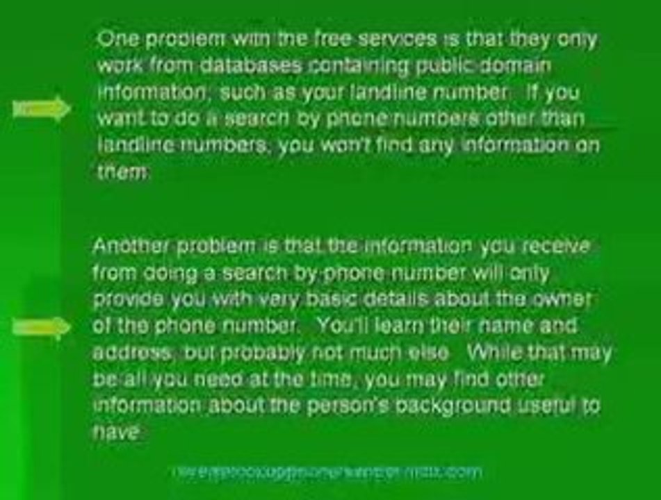 reverse cell look up Phone Reverse Lookup a Must Have