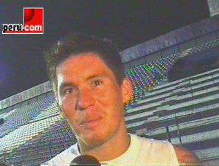 Peru.com: Orlando Contreras