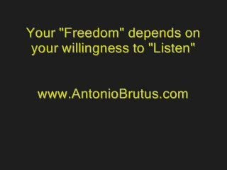 Motivational Message (Part 2)