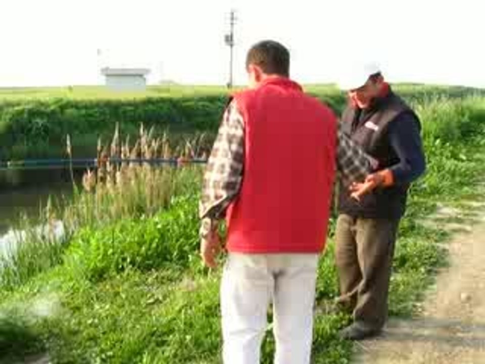 MVI_2125