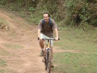 Mondiaux de descente