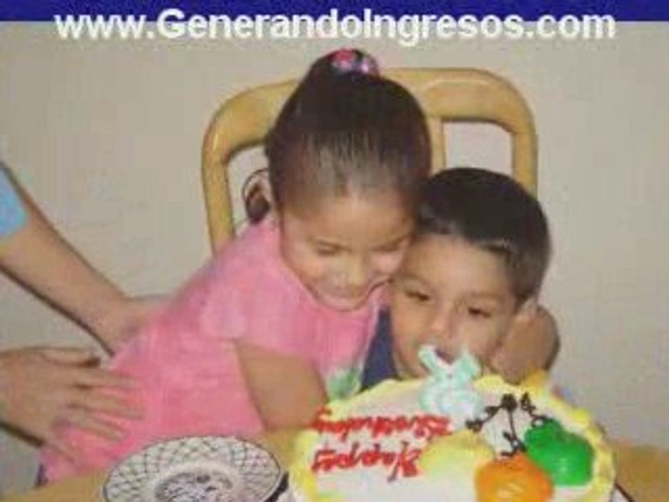 LEYES DE ATRACCION, PROSPERIDAD, ABUNDANCIA, RIQUEZA, PRO...