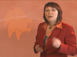 Leo Horoscope: Today's Horoscope for April 12 2009 by KT,...