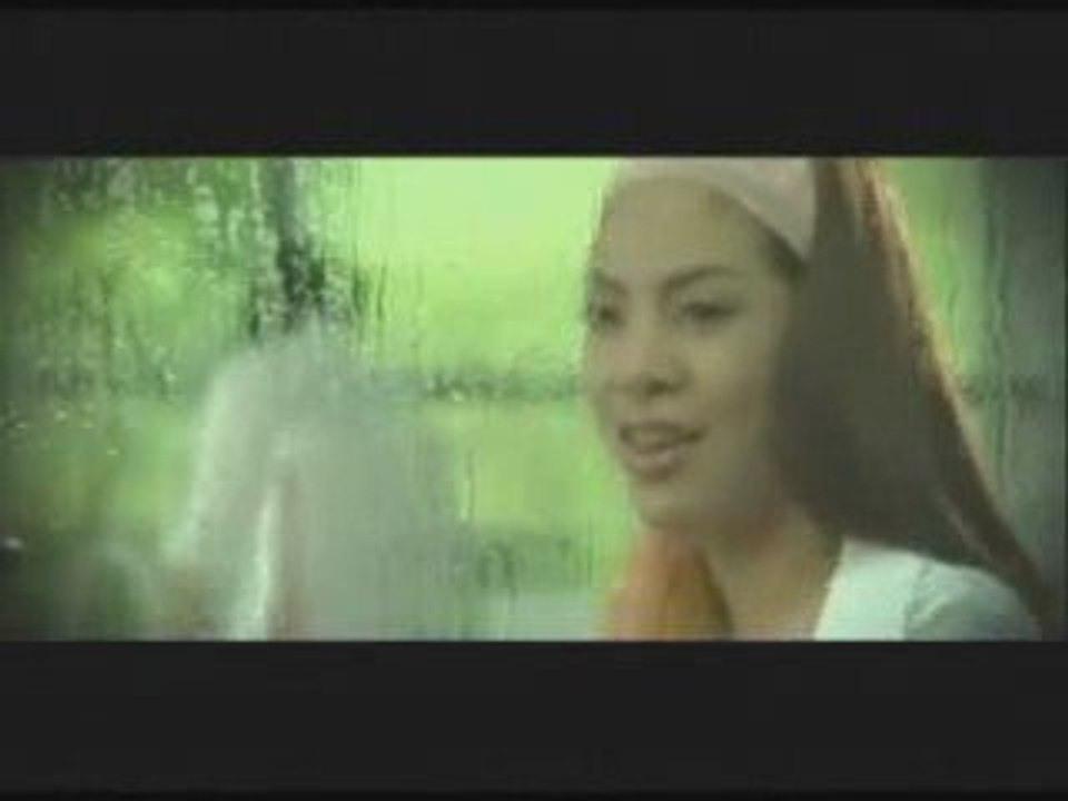 เพลง เหตุผลที่ทนเหงา - แอมฟายน์ MV ^^