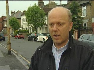 Tories demand Brown apology over smear emails