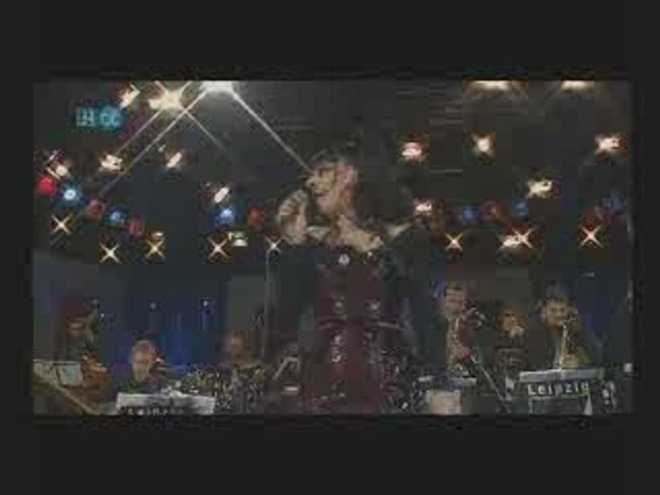 Nina_Hagen let me entertain you