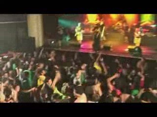 Resistencia Suburbana - Por Cultivar Marihuana