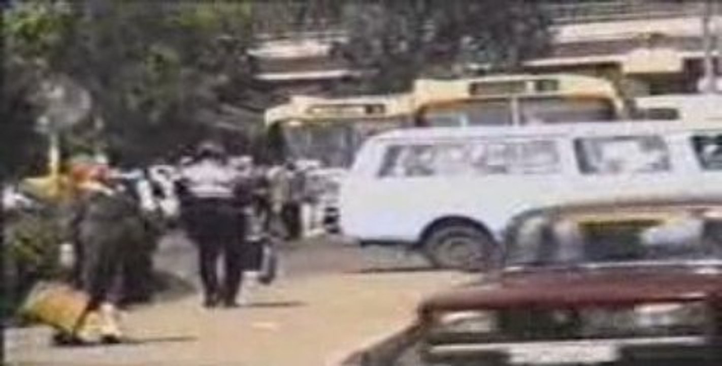 accident street mamie russe