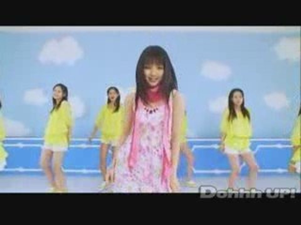 Erina Mano - Hajimete no Keiken