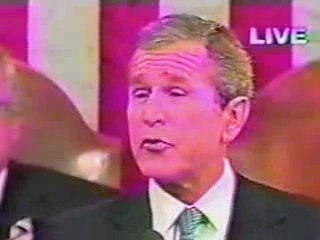 infamous mobb - empty out   reload