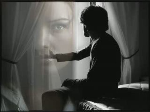 Necip Fazil Kisakurek - Aydinlik