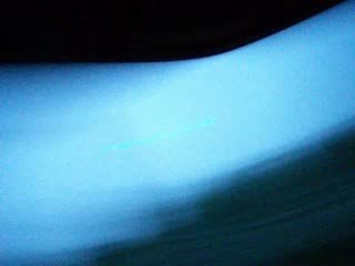 Notre voyage vers Paris Pour voir TH PART I