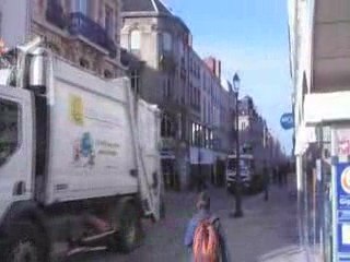 19 mars manif des agents territoriaux  01