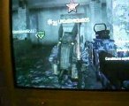 Call of duty 4 cheat xbox 360