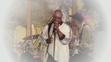 John Maurice Sings Covers