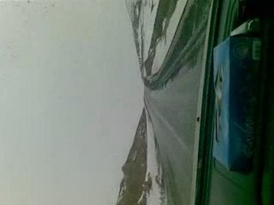 omgil kob kob    azrou feezou alnif errachidia tamazight