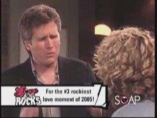 All my children 01/11/2001 Tad Dixie