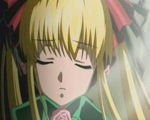 AMV Mix Mangas - Kiseki no Umi